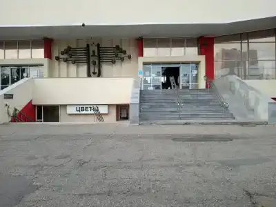 Ржд - 7