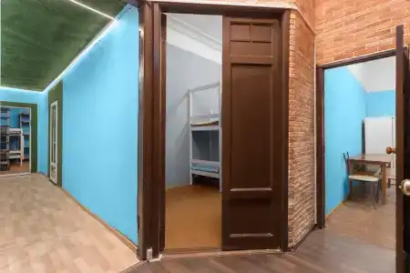 Тапки - 15