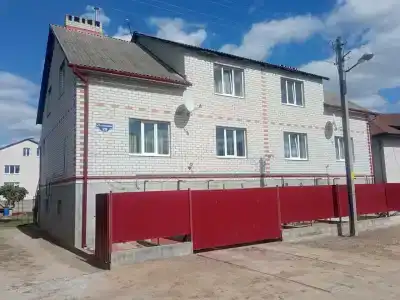 Владимир - 0