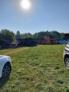 Ладожский причал - 50