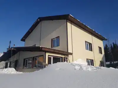 Кречет - 0