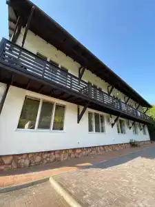 The Home - 9