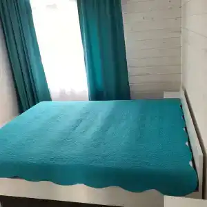 Баунти - 23
