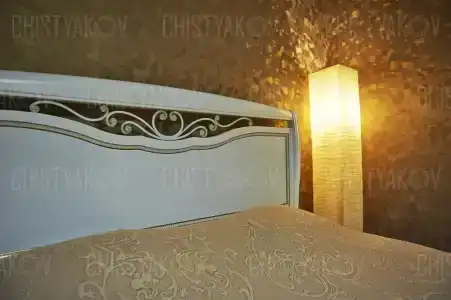 Ин Тайм - 5