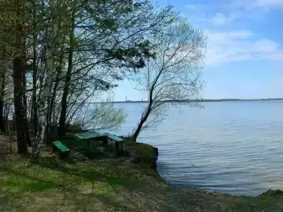 Панорама - 25