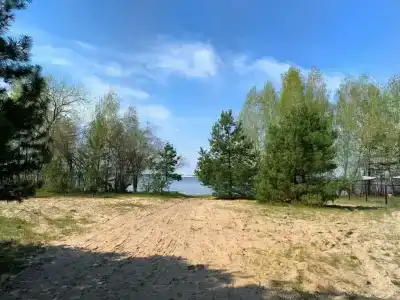 Панорама - 15
