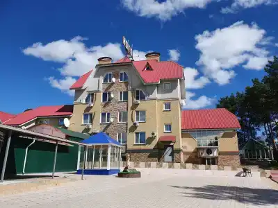Введенский - 40