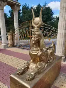 Введенский - 10