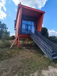 ЯсноПоле - 94