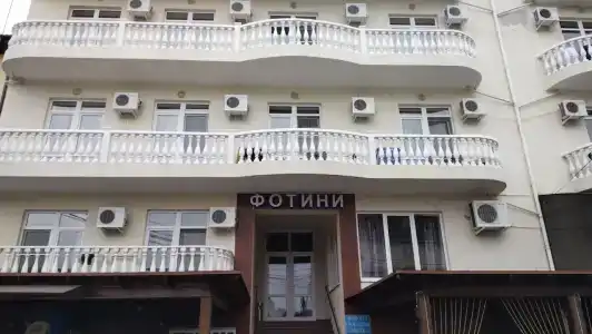 Fotini - 14
