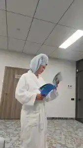 Березинская Дубрава - 77