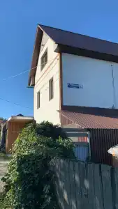 Guest house Gorny - 2