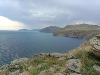 Панорама - 40