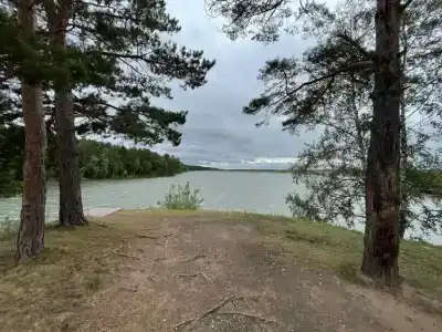 Бузим Красноярск - 63