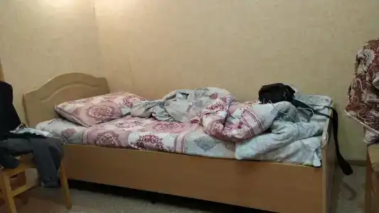 Дюртюли - 21