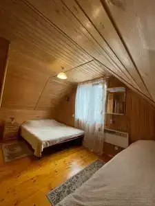 Калинка - 0