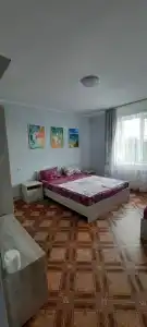 Инжир - 11