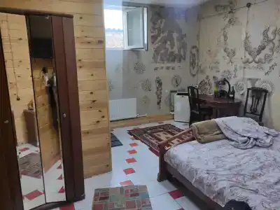 СССР - 12