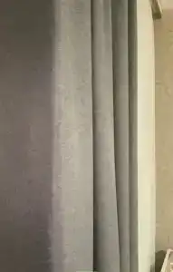 Светофор - 10