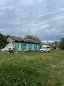 Гранитный каньон - 50