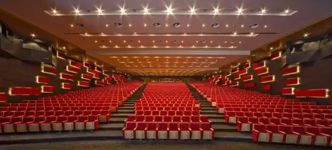 The Green Park Pendik - 22