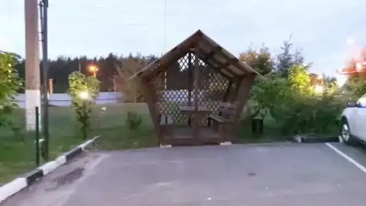 Охотник - 58
