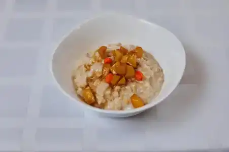 ZBest Айсберг - 27