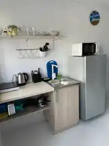 7 Ветров - 28