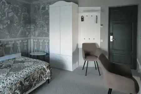 АртБарин - 71