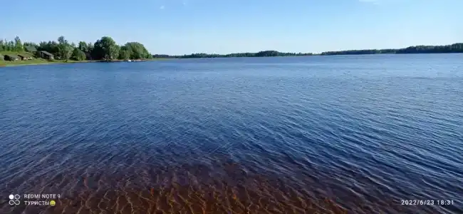 Гостевой дом на Дальнем 14 - 21
