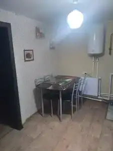 Эльвира - 37