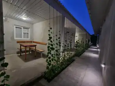 Южный Берег - 48