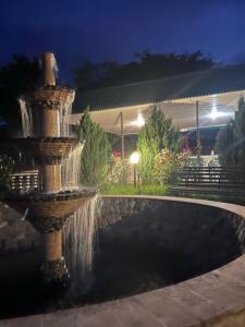 Мини-отель с лечебными ваннами - 15