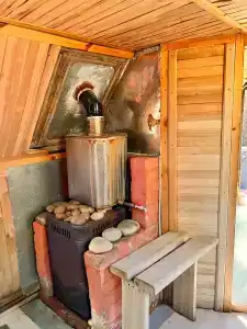 Байкал-Клуб - 24