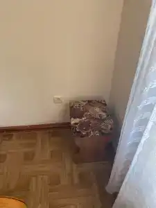 У Ольги Фёдоровны - 44