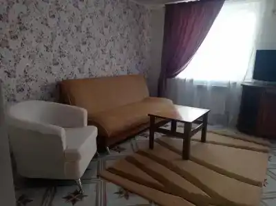 Дружба - 11