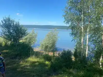 45 Квартал - 14