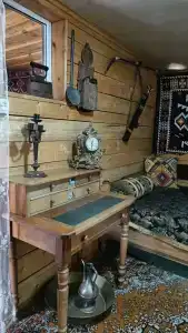 Этнодом Машада - 13