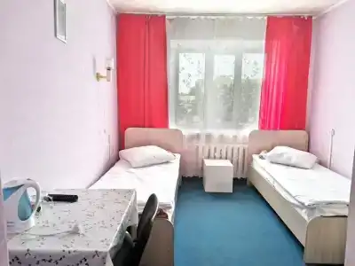 MAXROOMS Купино - 13