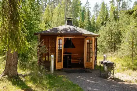 Игора. Времена года - 35