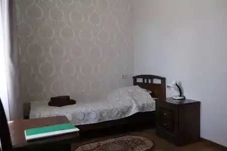 Уют - 48