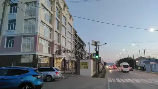 Аура - 6