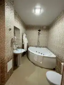 Империя - 3