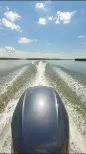 Хуторок - 19