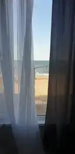 Панорама Моря - 34