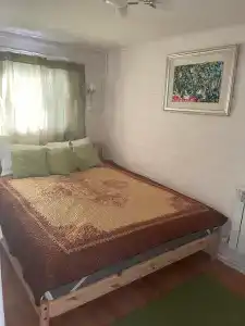 Солнечный Дом - Casa del Sole - 23