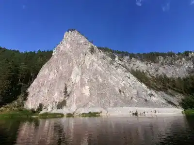 Башкорт-Иле - 17