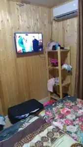 Кучугурия - 16