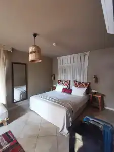 Cook's Club Adakoy - 48