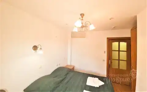 Крымская весна - 12